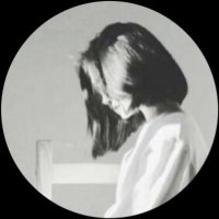 🍂 (@o4riv8) 's Twitter Profile Photo