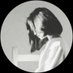 ๐ (@o4riv8) Twitter profile photo ๐ (@o4riv8) Twitter profile photo