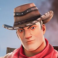 Outlaw's Haven (@outlawshavenfn) 's Twitter Profile