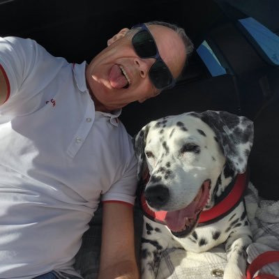 MrSpaceman12's profile picture. love music 🎶 70’s hot summers and school days , 80’s looking cool dancing in the disco’s, 90’s laser beams with arms in the air 😃