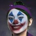 MFSocietyBitch🤡🔞 (@klutch564) Twitter profile photo MFSocietyBitch🤡🔞 (@klutch564) Twitter profile photo