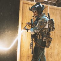 はちまる (@hachimaru81v) 's Twitter Profile Photo