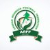 Arakan Rohingya Football Federation -ARFF (@arffofficial12) Twitter profile photo Arakan Rohingya Football Federation -ARFF (@arffofficial12) Twitter profile photo