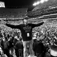 DJ Mike (@aggiedjmike) 's Twitter Profile