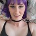 Cassie-Anne (@kiwi_trans) Twitter profile photo Cassie-Anne (@kiwi_trans) Twitter profile photo