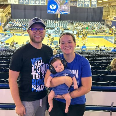 bowencolee's profile picture. Iowa/Romania/BYU/RSL/BHAFC