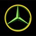 Mercedes-AMG F1 Brasil 🇧🇷 (@mercedesamgf1br) Twitter profile photo Mercedes-AMG F1 Brasil 🇧🇷 (@mercedesamgf1br) Twitter profile photo