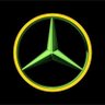 MercedesAMGF1BR's profile picture. O portal brasileiro de notícias sobre as Flechas de Prata | Casa dos 8x campeões de Fórmula 1 🏆 

Contato: mercedesamgf1brasil@gmail.com