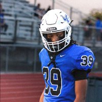 Jamisen Flowers (@jamisenfl0w34rs) 's Twitter Profile Photo Jamisen Flowers (@jamisenfl0w34rs) 's Twitter Profile Photo