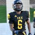 Corderro“Cj”Stevenson (@corderrost59392) Twitter profile photo Corderro“Cj”Stevenson (@corderrost59392) Twitter profile photo