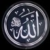 خليل (@0mc1cyrit0kscsz) Twitter profile photo خليل (@0mc1cyrit0kscsz) Twitter profile photo
