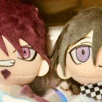SAKU(さく) (@haoudon481074) 's Twitter Profile Photo SAKU(さく) (@haoudon481074) 's Twitter Profile Photo