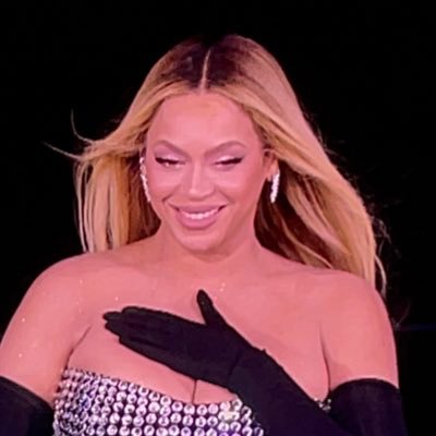 jxrdito's profile picture. today ain’t the day