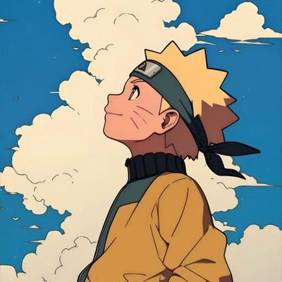 IswarRamadhan's profile picture.
