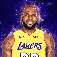 RT (@rtfnr25) 's Twitter Profile