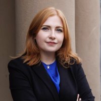Hannah Brown (@hannahmargbrown) 's Twitter Profile Photo Hannah Brown (@hannahmargbrown) 's Twitter Profile Photo