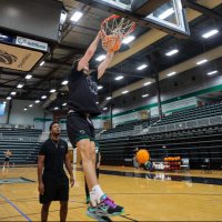 Koen Derry (@derrykoen) 's Twitter Profile Photo Koen Derry (@derrykoen) 's Twitter Profile Photo