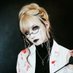 SANSAN ★ (@148sansan) Twitter profile photo SANSAN ★ (@148sansan) Twitter profile photo