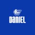 Daniel Gottschalk (@tf10_daniel_gsk) Twitter profile photo Daniel Gottschalk (@tf10_daniel_gsk) Twitter profile photo