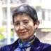 Rossana Dresdner Cid (@rdresdnercid) Twitter profile photo Rossana Dresdner Cid (@rdresdnercid) Twitter profile photo