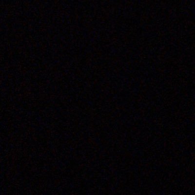 aivee_zw's profile picture. music producer/artist |. SUBSCRIBE TO MY YOUTUBE CHANNEL👇👇