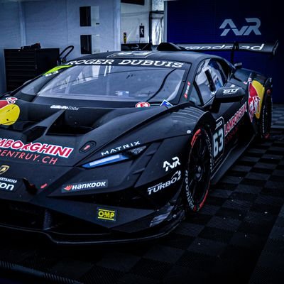 LUCALAMBO01's profile picture. 