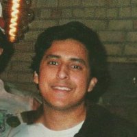 Faraz (@farazsayed214) 's Twitter Profile