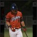 Mason Fennell (@masonfennell17) Twitter profile photo Mason Fennell (@masonfennell17) Twitter profile photo