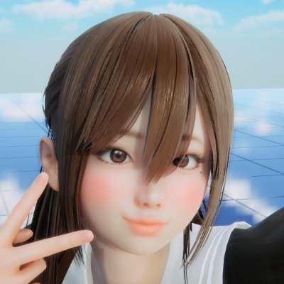 基本的にエロネタ集めと🔞ROOMガールってゲームのスクショ貼ってます
たまにAIに考えてもらったプロンプトでAIイラスト作ってます⋯
無言フォロー失礼しますm(_ _)m
#Honeyselect2
#ROOMガール