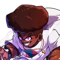 KaizenCreed WishList 5FF on STEAM!!! (@kaizencreed) 's Twitter Profile Photo KaizenCreed WishList 5FF on STEAM!!! (@kaizencreed) 's Twitter Profile Photo