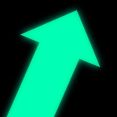 TheRealHighQ's profile picture. My visual perception is off the charts in return gives me a iq boost due to my ability to process what's happening in milliseconds that then leads to me being a