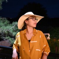 Jiameng (Linda) Sun (@sun_jiameng) 's Twitter Profile