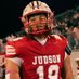 Kenny Evans (@kennyevans_) Twitter profile photo Kenny Evans (@kennyevans_) Twitter profile photo