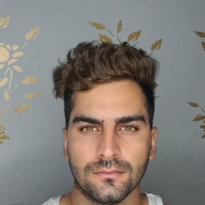 به نام خدایی که تو را آفرید🦋(تا حالا ندیدمت ها مثال فقط)😁
