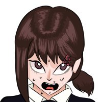 traut ๐ (@traut634) 's Twitter Profile