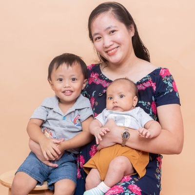 Psalm 37:4
💝/
Be Happy..😊
josiah ace & maverick rhan👶
