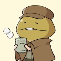 Gardener (@jhgardener_) 's Twitter Profile Photo Gardener (@jhgardener_) 's Twitter Profile Photo