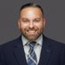 Martin Carnes (@carnesmart359) Twitter profile photo Martin Carnes (@carnesmart359) Twitter profile photo