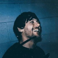 bia ⭐ (@_houisbrave) 's Twitter Profile