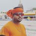 Manoranjan Mishra (@iamchikun24) Twitter profile photo Manoranjan Mishra (@iamchikun24) Twitter profile photo