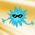 Nael256 (@nael256) Twitter profile photo Nael256 (@nael256) Twitter profile photo