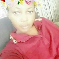 IF ❤️ $WELL❤NYAN🔫😼❤️$PARAM💎$FYN💀 $ELS🐞 $GAME (@if_fyn86106) 's Twitter Profile