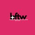 BLINK FOR THE WORLD 🌎 (@bftwofc) Twitter profile photo BLINK FOR THE WORLD 🌎 (@bftwofc) Twitter profile photo