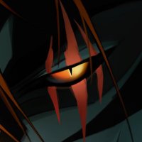 DragonDirgel (@dragondirgel) 's Twitter Profile Photo