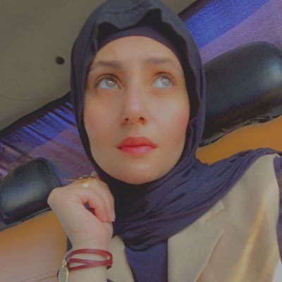 talima_marwa's profile picture. ولي فيكَ حَقٌ وزِد حَقَّين .. حَقُّ الهوىٰ وحَقُّ الصِبا وحَقُّ السعيَين 🌻🌻🌻