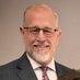 Dr. Jon M. Jenkins (@drjonmjenkins) Twitter profile photo Dr. Jon M. Jenkins (@drjonmjenkins) Twitter profile photo