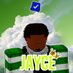 JAYCE (@jayce550559) Twitter profile photo JAYCE (@jayce550559) Twitter profile photo