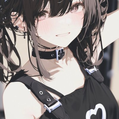 MHaryindey's profile picture. 大3　留年見えてる今から頑張るマン