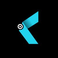 Kinetex (@kinetexco) 's Twitter Profile