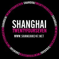 Shanghai 24/7 (@shanghai247) 's Twitter Profile